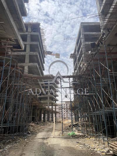 Office for Sale in New Cairo, Cairo - 0019f56c-520f-4d58-a302-cc08b78826d7. jpg
