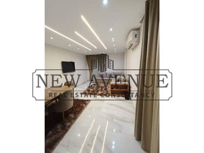 2 Bedroom Flat for Sale in Nasr City, Cairo - WhatsApp Image 2026-05-12 at 4.05. 46 PM (2). jpg