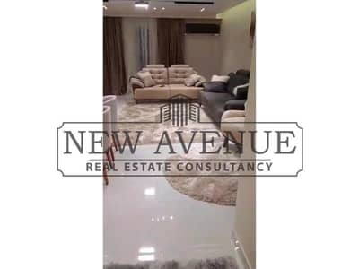 3 Bedroom Flat for Sale in Nasr City, Cairo - WhatsApp Image 2026-05-12 at 4.03. 32 PM. jpg 3 Bedroom Flat for Sale in Nasr City, Cairo - WhatsApp Image 2026-05-12 at 4.03. 32 PM. jpg