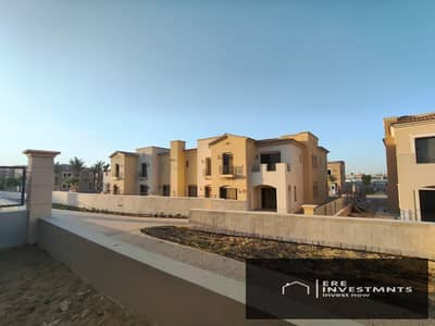 تاون هاوس 3 غرف نوم للبيع في القاهرة الجديدة، القاهرة - 693993511_968756162682031_2847314659443448637_n. jpg تاون هاوس 3 غرف نوم للبيع في القاهرة الجديدة، القاهرة - 693993511_968756162682031_2847314659443448637_n. jpg
