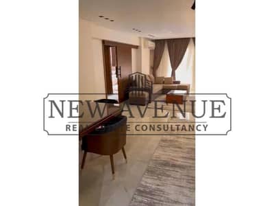 3 Bedroom Flat for Sale in Nasr City, Cairo - WhatsApp Image 2026-05-12 at 4.02. 22 PM. jpg