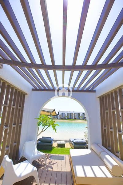 4 Bedroom Villa for Sale in North Coast, Matruh - Screenshot 2026-05-12 150330. png