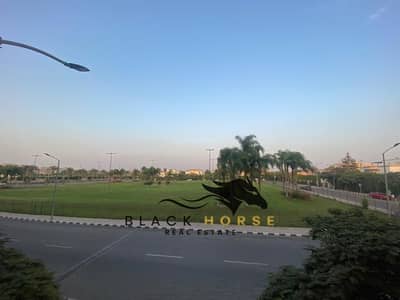 فلیٹ 3 غرف نوم للايجار في القاهرة الجديدة، القاهرة - WhatsApp Image 2026-05-05 at 1.39. 51 PM. jpeg