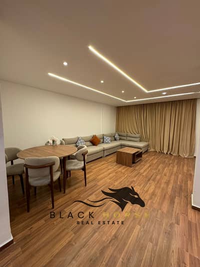 3 Bedroom Flat for Rent in New Cairo, Cairo - WhatsApp Image 2026-05-09 at 16.28. 09 (1). jpeg 3 Bedroom Flat for Rent in New Cairo, Cairo - WhatsApp Image 2026-05-09 at 16.28. 09 (1). jpeg