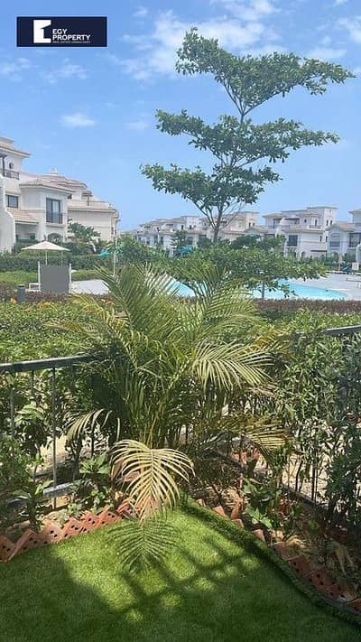 3 Bedroom Villa for Sale in North Coast, Matruh - _files_WhatsApp Image 2025-01-28 at 14.47. 16_ba8e896e. jpg 3 Bedroom Villa for Sale in North Coast, Matruh - _files_WhatsApp Image 2025-01-28 at 14.47. 16_ba8e896e. jpg