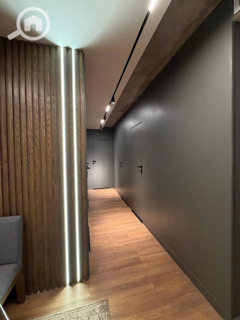 23 WhatsApp Image 2026-05-13 at 12.42. 46 AM (1). jpeg