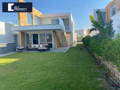 5 Bedroom Villa for Sale in North Coast, Matruh - _files_units_7001_646a1dcba9550_WhatsApp-Image-2023-05-21-at-4.05. 42-PM. jpeg 5 Bedroom Villa for Sale in North Coast, Matruh - _files_units_7001_646a1dcba9550_WhatsApp-Image-2023-05-21-at-4.05. 42-PM. jpeg