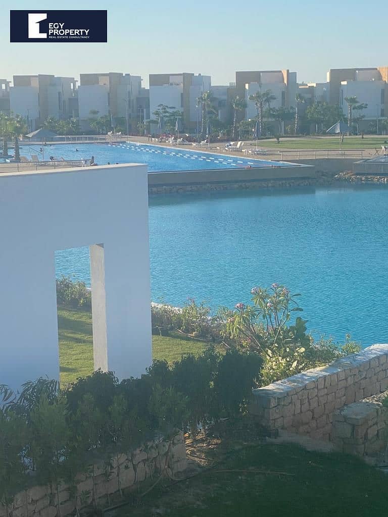 2 _files_7001646a1dcb3a18b_WhatsApp-Image-2023-05-21-at-4.05. 52-PM. jpeg