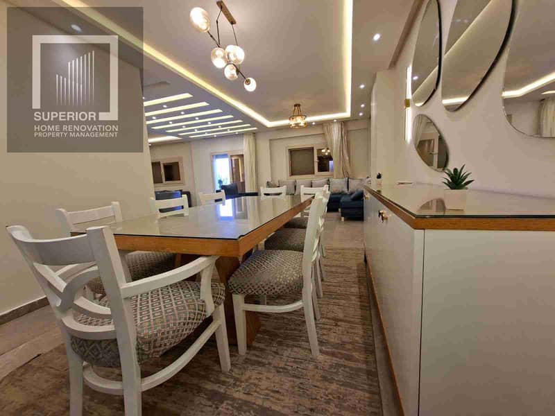 10 1000590474. jpg