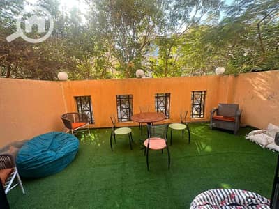 دوبلكس 3 غرف نوم للايجار في 6 اكتوبر، الجيزة - 341dcebe-dcfe-40f5-bf6b-d6eeeef97066. jpg دوبلكس 3 غرف نوم للايجار في 6 اكتوبر، الجيزة - 341dcebe-dcfe-40f5-bf6b-d6eeeef97066. jpg