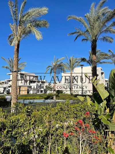 4 Bedroom Villa for Rent in North Coast, Matruh - WhatsApp Image 2026-05-12 at 5.13. 21 AM (1). jpeg 4 Bedroom Villa for Rent in North Coast, Matruh - WhatsApp Image 2026-05-12 at 5.13. 21 AM (1). jpeg