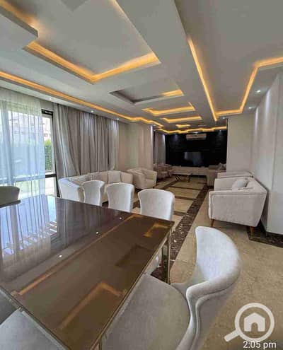 دوبلكس 3 غرف نوم للايجار في الشيخ زايد، الجيزة - Screenshot_20260512_215409_WhatsAppBusiness. jpg دوبلكس 3 غرف نوم للايجار في الشيخ زايد، الجيزة - Screenshot_20260512_215409_WhatsAppBusiness. jpg