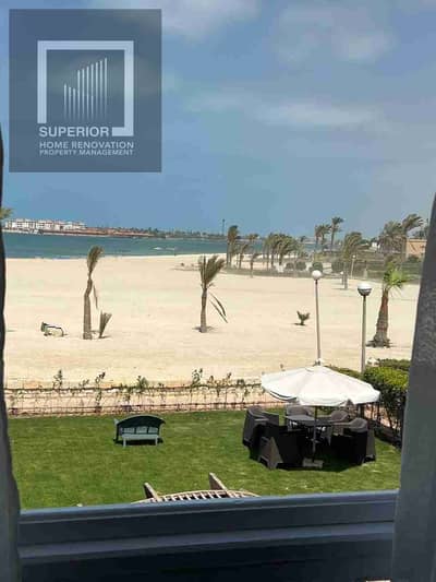 4 Bedroom Villa for Rent in North Coast, Matruh - 1000590518. jpg