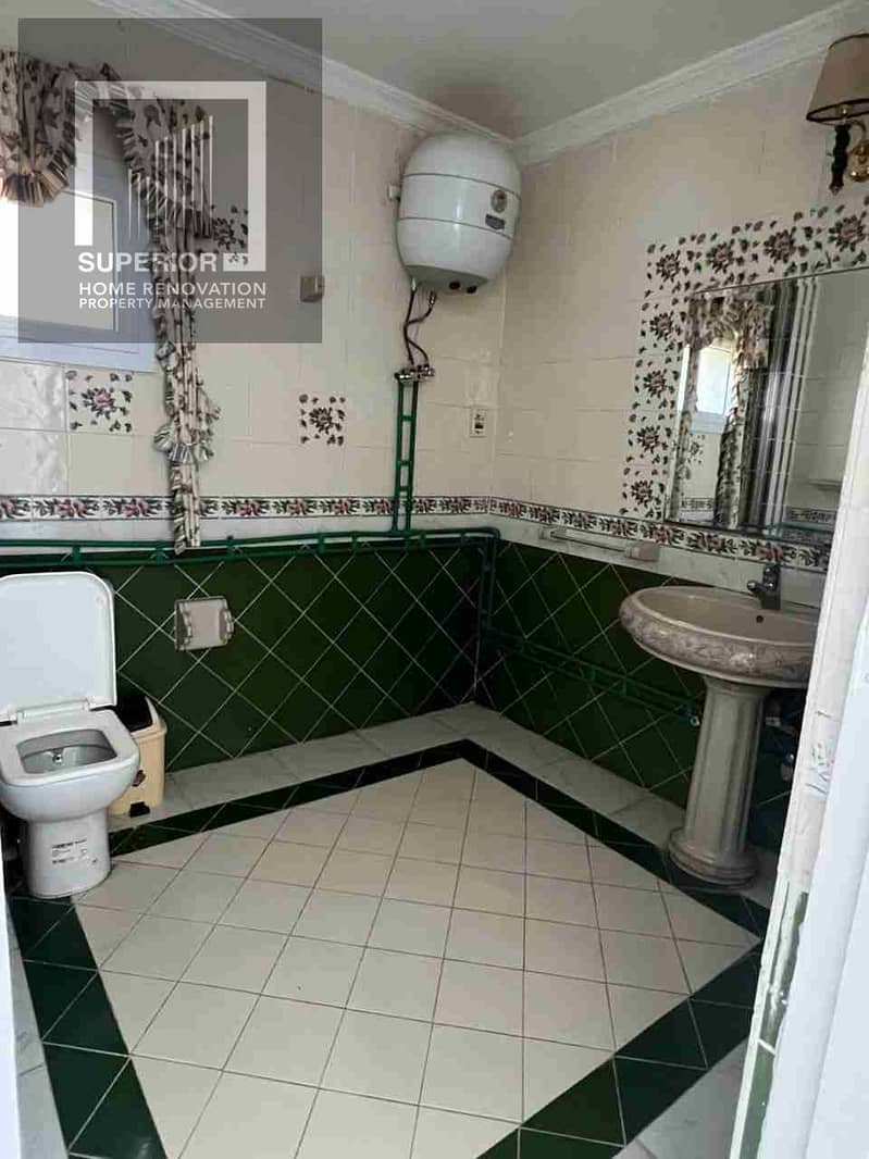 8 1000590514. jpg