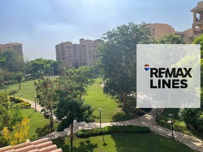 3 Bedroom Flat for Sale in Madinaty, Cairo - WhatsApp Image 2026-05-12 at 4.14. 23 AM. jpeg 3 Bedroom Flat for Sale in Madinaty, Cairo - WhatsApp Image 2026-05-12 at 4.14. 23 AM. jpeg