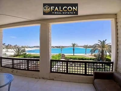 شاليه 3 غرف نوم للبيع في الساحل الشمالي، مطروح - 548820514_1346028323906084_1752659244868346783_n. jpg