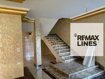 3 Bedroom Villa for Rent in Madinaty, Cairo - WhatsApp Image 2026-05-12 at 4.30. 06 AM (2). jpeg