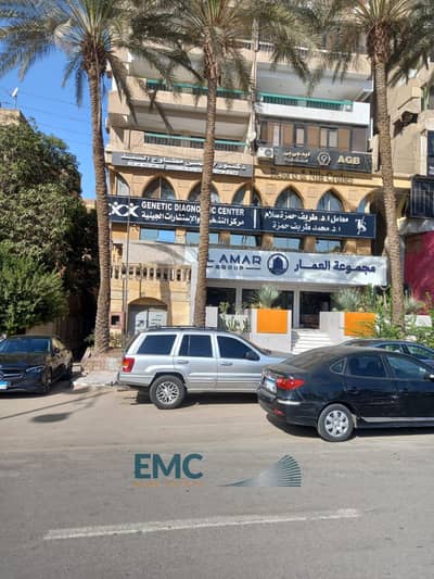 Office for Rent in New Heliopolis, Cairo - WhatsApp Image 2026-05-04 at 11.06. 08 AM. jpeg Office for Rent in New Heliopolis, Cairo - WhatsApp Image 2026-05-04 at 11.06. 08 AM. jpeg