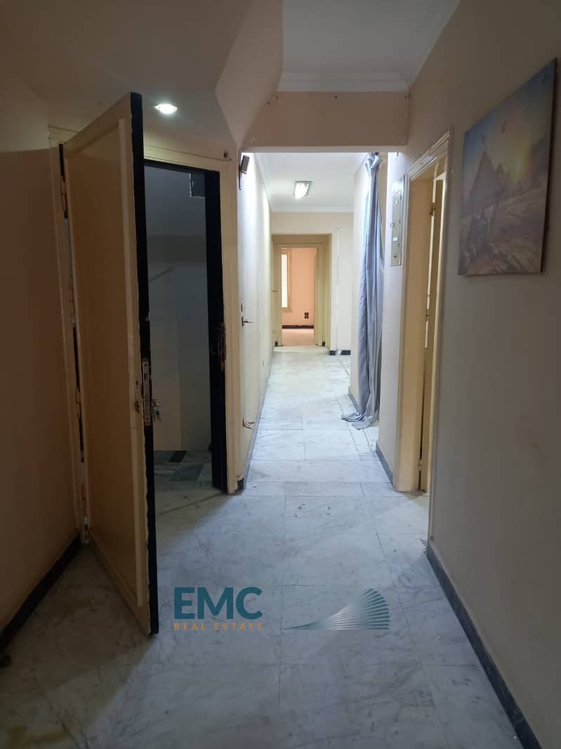 Luxurious Administrative Office for Rent - Więcej