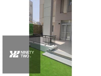 4 Bedroom Duplex for Rent in New Cairo, Cairo - 550facb1-da19-4916-bec0-91d16d03b6d8. jfif. jpg 4 Bedroom Duplex for Rent in New Cairo, Cairo - 550facb1-da19-4916-bec0-91d16d03b6d8. jfif. jpg