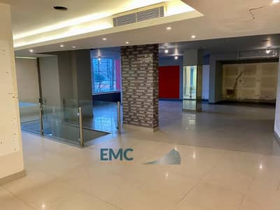 Office for Rent in Heliopolis, Cairo - WhatsApp Image 2026-05-04 at 11.09. 22 AM. jpeg