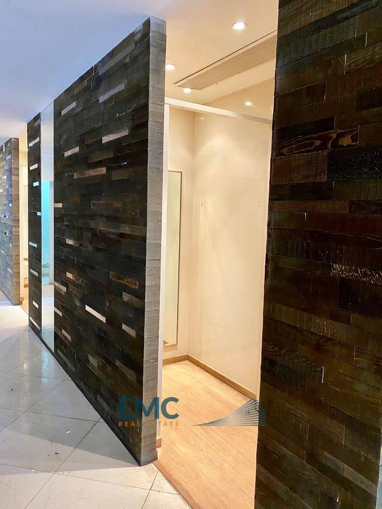 Massive Commercial Space for Rent - Ansicht 3