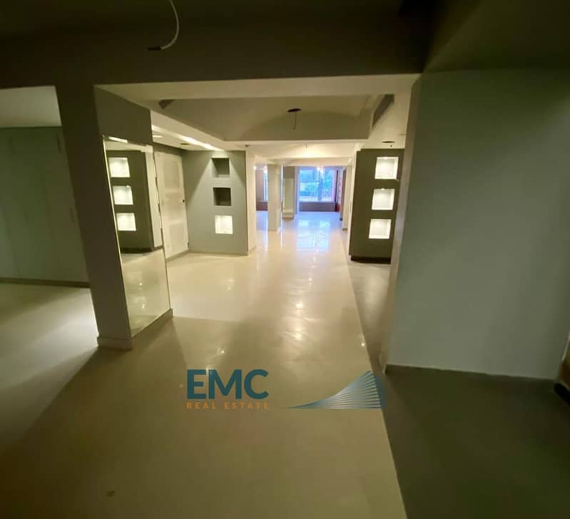 Massive Commercial Space for Rent - Ansicht 5