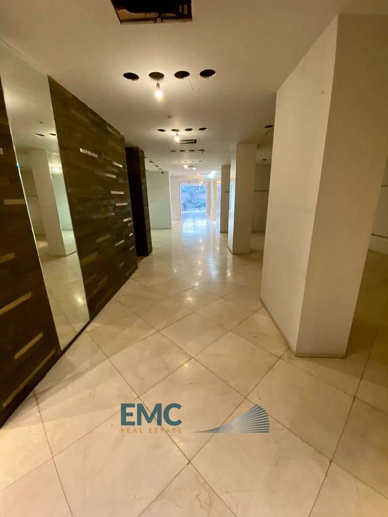 Massive Commercial Space for Rent - Ansicht 6