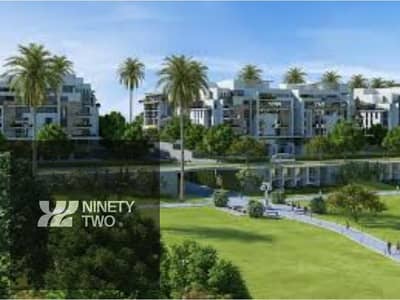 3 Bedroom Apartment for Sale in 6th of October, Giza - download (1). jfif. jpg