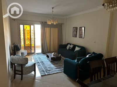 3 Bedroom Flat for Rent in Shorouk City, Cairo - WhatsApp Image 2026-05-13 at 9.42. 53 AM. jpeg
