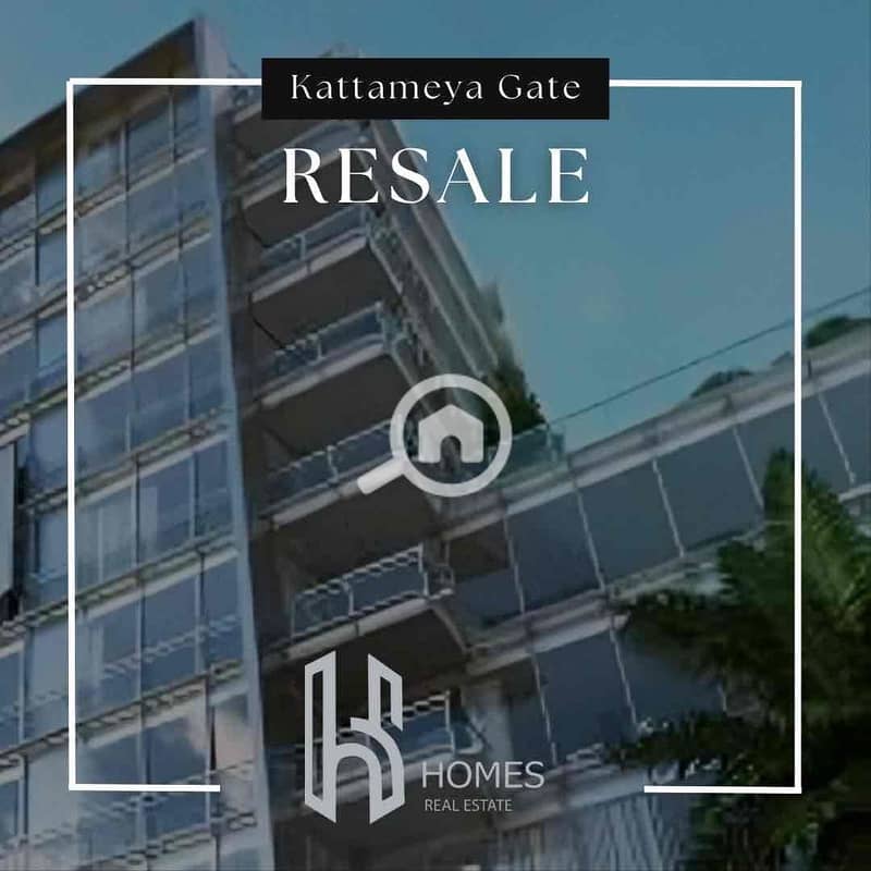 2 3482c2dc-907d-47a3-a8f6-f55252a7967d. jpg