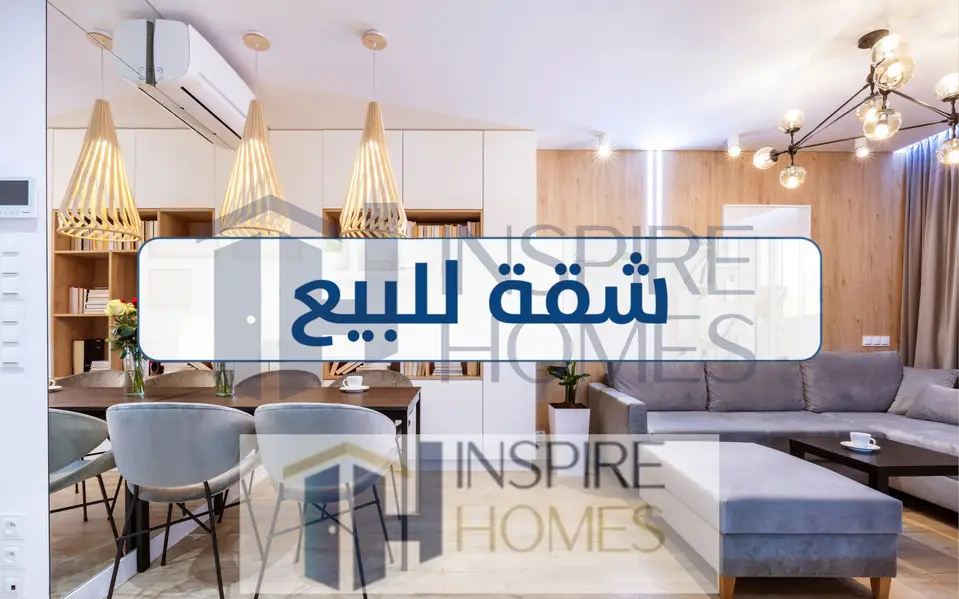 Not Just a Place… It’s a Blueprint for a More Elegant Life - Widok 6