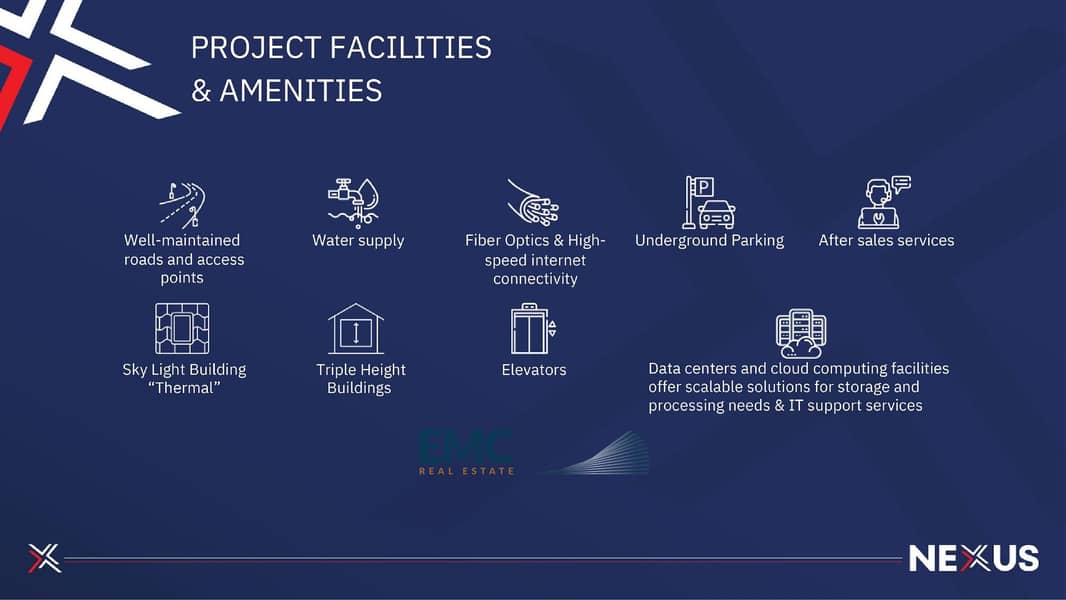 7 Sales Offer 440 m Steel Engineering Factory (C8 F13) 5 Y Installment_page-0009. jpg