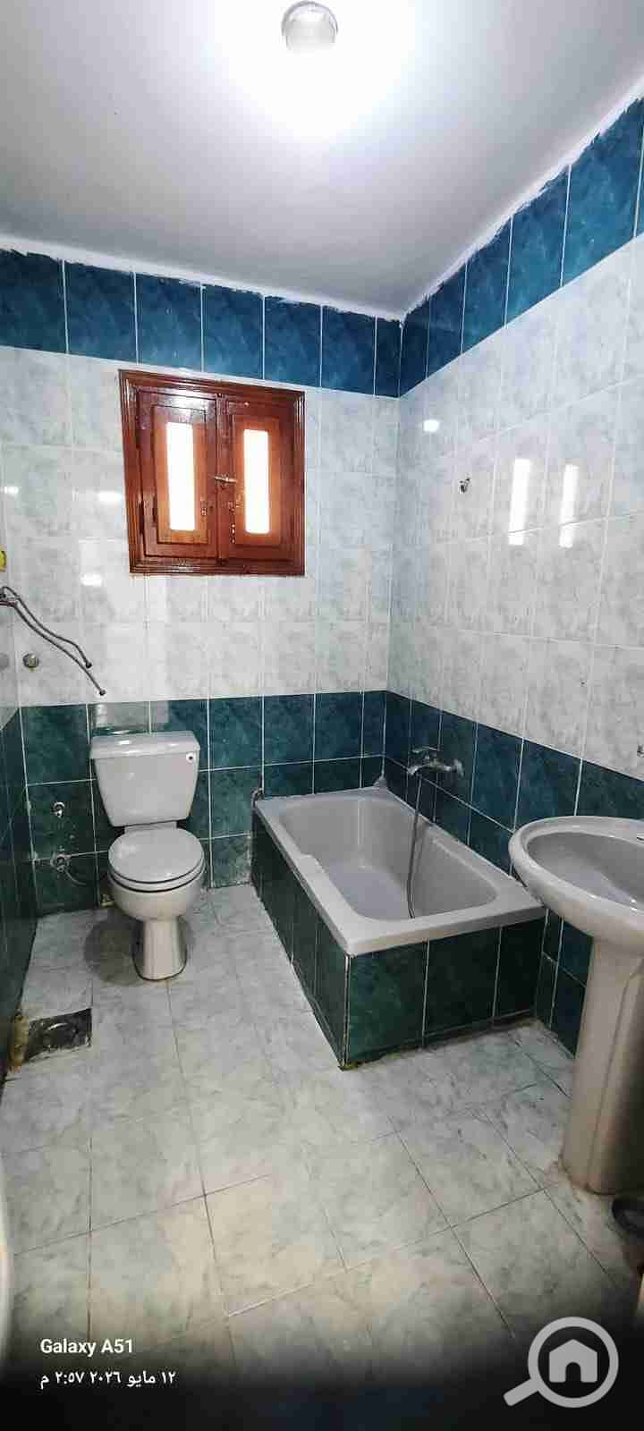 9 1000570685. jpg