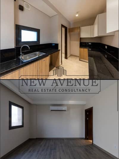 2 Bedroom Apartment for Sale in New Cairo, Cairo - 29c972fb-efc4-4a7d-ba2c-abbea188e261. jpg 2 Bedroom Apartment for Sale in New Cairo, Cairo - 29c972fb-efc4-4a7d-ba2c-abbea188e261. jpg