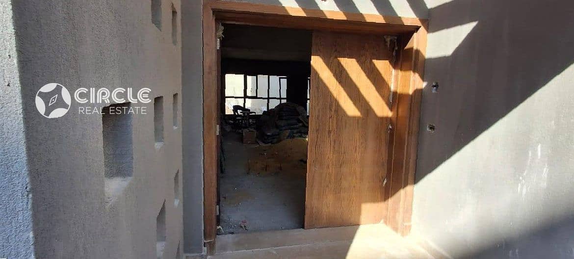 5 Image01. jpg