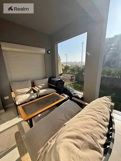 2 Bedroom Flat for Sale in 6th of October, Giza - 625892959_1206159388291381_1615558162872954602_n. jpg