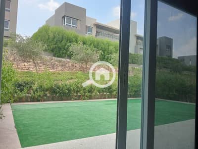 تاون هاوس 4 غرف نوم للبيع في الشيخ زايد، الجيزة - f5223ae7-e8d1-4934-9aed-ef9508290928. jpg