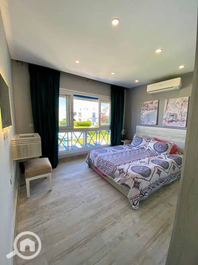 3 Bedroom Villa for Sale in North Coast, Matruh - WhatsApp Image 2026-02-08 at 12.46. 47 PM (1). jpeg 3 Bedroom Villa for Sale in North Coast, Matruh - WhatsApp Image 2026-02-08 at 12.46. 47 PM (1). jpeg