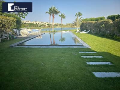 5 Bedroom Villa for Sale in North Coast, Matruh - _files_WhatsApp Image 2025-10-20 at 18.06. 18_ae1f01fb. jpg