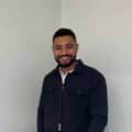 Alaa Mohamed Alaa Mohamed