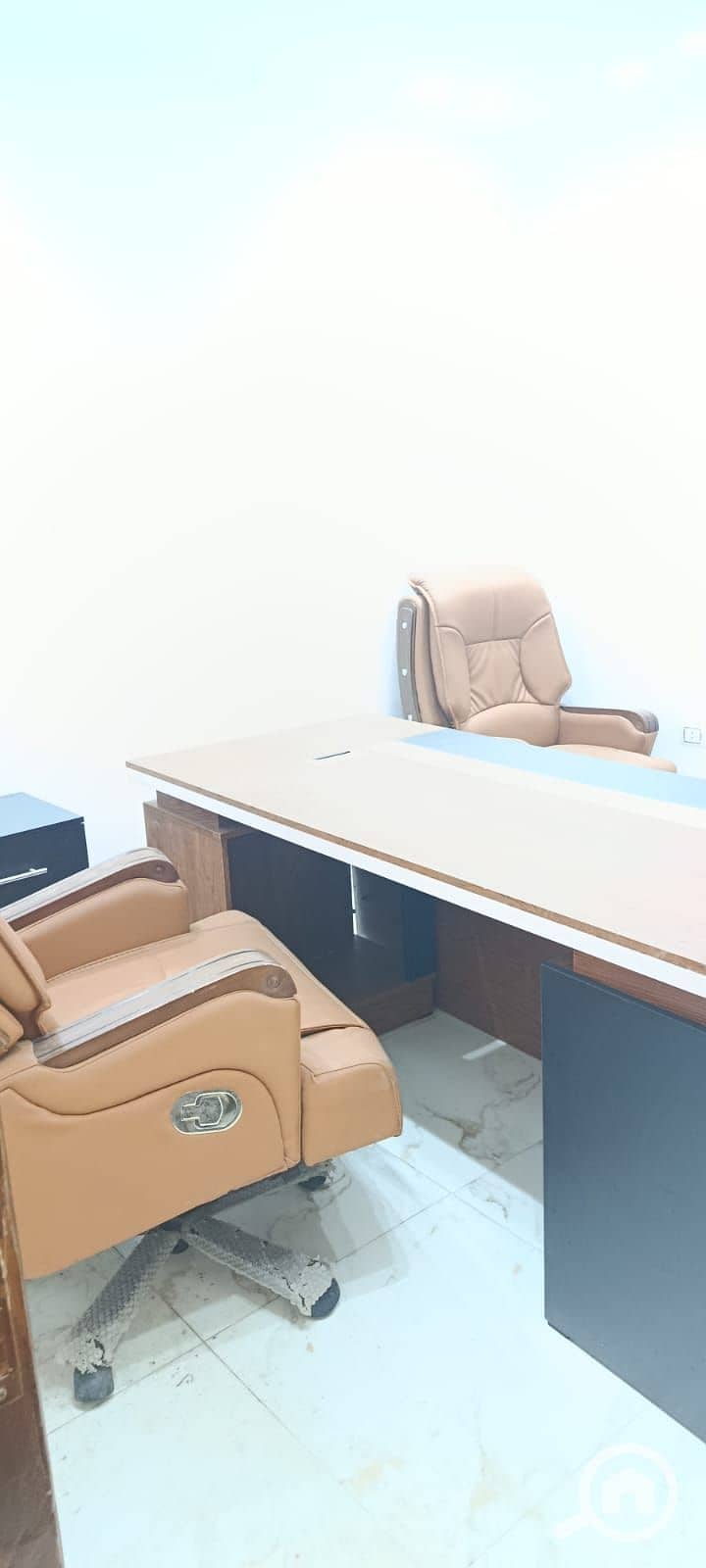 Commercial apartment for rent in Al-Arish, Main Faisal, first with a balcony, rented by Beauty Center - Ansicht 6