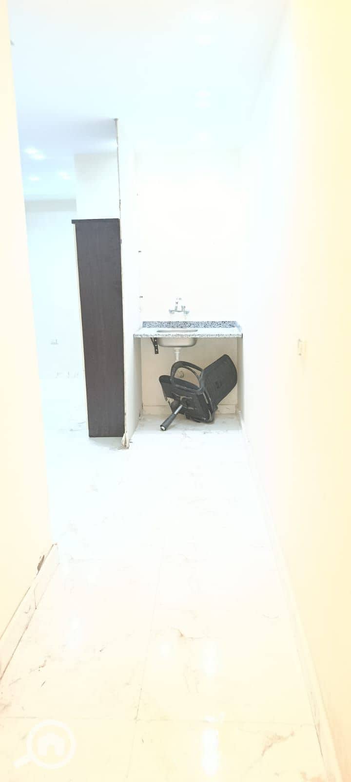 Administrative Office for Sale on Main Street – Hadayek Al-Ahram | Magdy Selim Real Estate Development - Widok 6