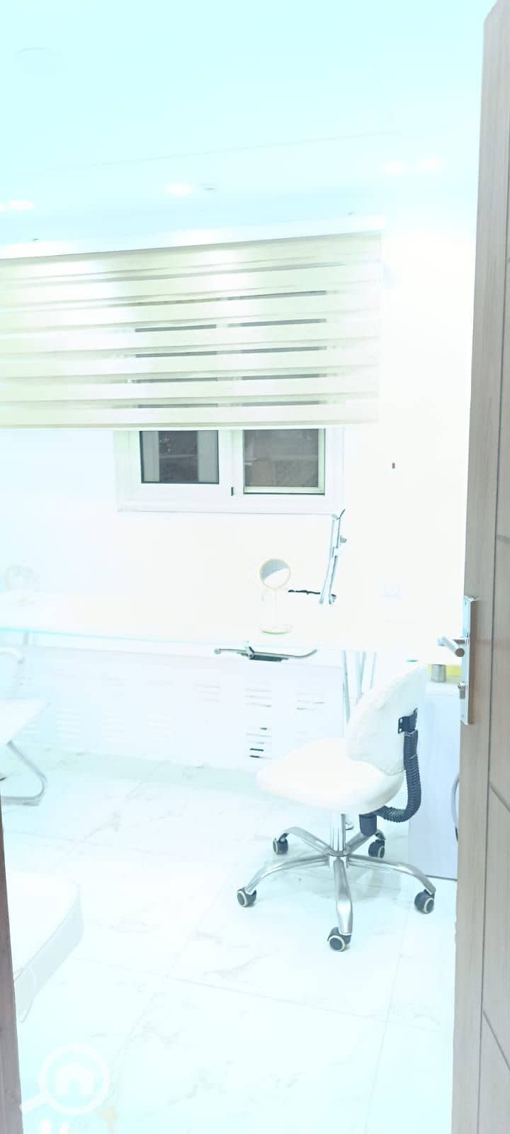 10 مجدى سليم للتطوير العقارى (11). jpeg