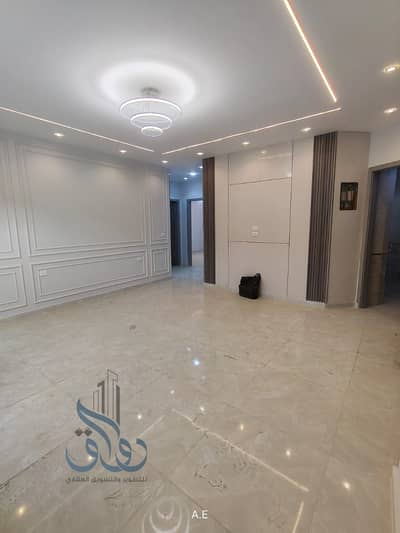 شقة 3 غرف نوم للبيع في 6 أكتوبر، الجيزة - WhatsApp Image 2026-05-04 at 2.03. 06 PM (4). jpeg