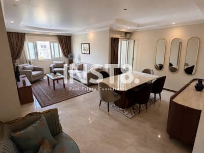 2 Bedroom Flat for Rent in New Cairo, Cairo - 6a030372a50a1_WhatsApp-Image-2026-05-11-at-5.50. 46-PM. jpeg 2 Bedroom Flat for Rent in New Cairo, Cairo - 6a030372a50a1_WhatsApp-Image-2026-05-11-at-5.50. 46-PM. jpeg