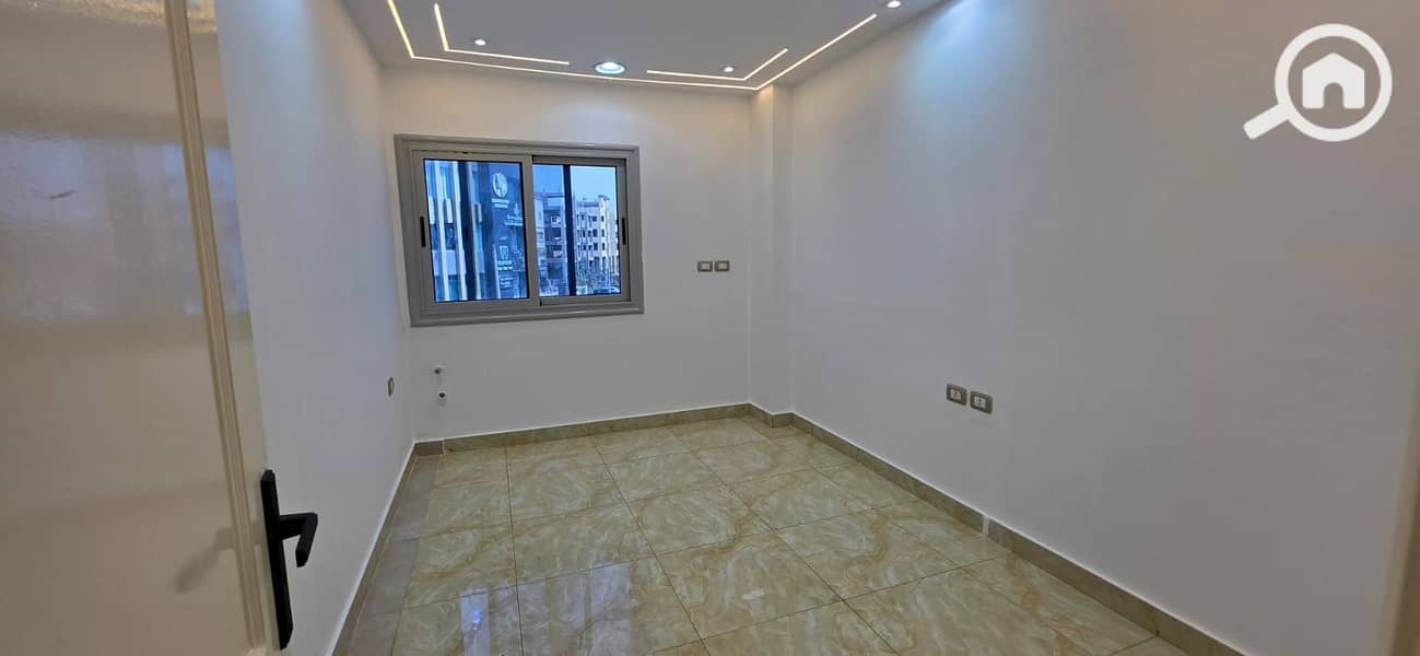 office fully finished for rent in beverly hills 1 bedroom - 1 bathroom - Ansicht 6