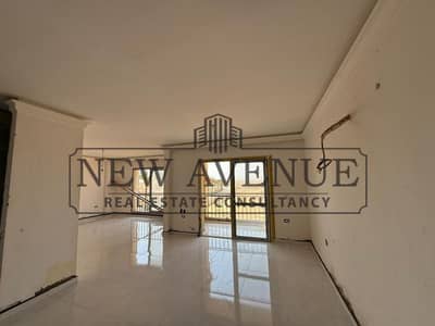 3 Bedroom Flat for Sale in Mostakbal City, Cairo - WhatsApp Image 2026-05-12 at 2.08. 12 PM (2). jpg 3 Bedroom Flat for Sale in Mostakbal City, Cairo - WhatsApp Image 2026-05-12 at 2.08. 12 PM (2). jpg