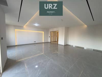 3 Bedroom Flat for Sale in Mostakbal City, Cairo - 627968767_122188857818780783_2256017256868474406_n. jpg