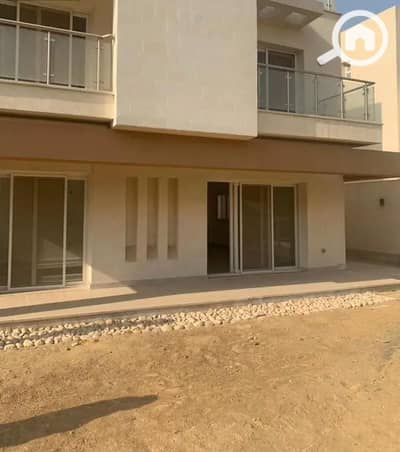 3 Bedroom Villa for Sale in New Capital City, Cairo - WhatsApp Image 2026-05-12 at 5.23. 57 PM. jpeg 3 Bedroom Villa for Sale in New Capital City, Cairo - WhatsApp Image 2026-05-12 at 5.23. 57 PM. jpeg